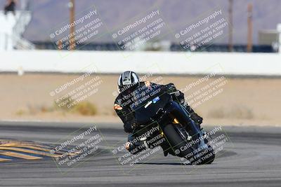 media/Mar-09-2025-TrackXperience (Sun) [[4c2000c718]]/3-Level 2/Session 2 (Turn 15)/